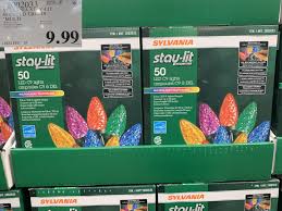 Browse costco store hours and check out the best deals on the hottest products. Costco Fall Aisle 2019 Superpost Christmas Trees Lights Decorations Chocolates Costco West Fan Blog