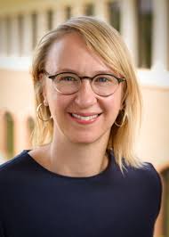 BAF MACP Workshop Guide.V2