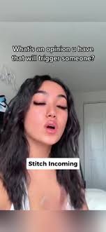 #selfcare #wellness #stitch #health #mentalhealth