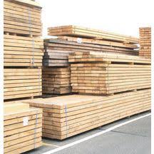 Bastaing sapin/epicea traité classe 2 section 63x175mm (choix 2). Coffrage Bois Panneaux Et Carton De Coffrage Achat Et Vente De Coffrage Bois Panneaux Et Carton De Coffrage Materiaux De Construction