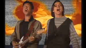 View all notti magiche lists. Amgtgv0m4y6uem