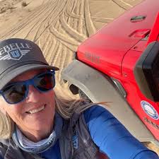 Team Island Honda donated $10,300 in 2017 to Make-A-Wish Hawaii