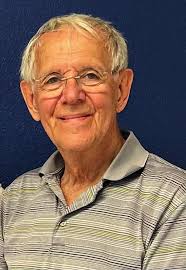 Foundation Newsletter_Fall 23