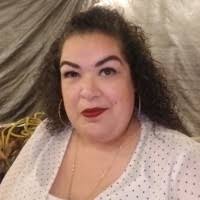 40+ "Carina Valencia" profiles