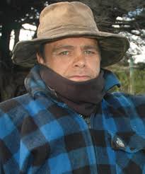 Hobbit animal welfare concerns 'ignored'