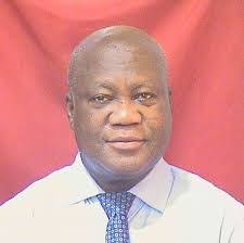 Alex Bonsu's Instagram, Twitter & Facebook