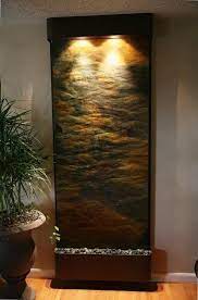 Great savings & free delivery / collection on many items. 27 Beautiful Bedroom And Outdoor Water Fountain Ideas Viralinspirations Fuentes Al Aire Libre Fuentes De Agua Fuente De Interior