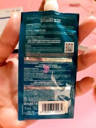 Aqua galon tersebut dipajang di bagian paling depan dari alfamart, di samping air mineral galon merk grand yang dijual dengan harga 12ribuan rupiah. Review Sunscreen Matte Fresh Dari L Oreal Paris Sunscreen Untuk Kulit Berminyakmu Amsalfoje