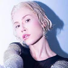 Elena tsagkrinou lyrics with translations: Eurovision Cyprus On Twitter Elena Tsagrinou El Diablo Official Music Video Eurovision 2021 Cyprus Https T Co 8rmdsnxqhv Mesw Youtube Cyprus Cy Eurovisioncy Eurovision Esc2021 Elenatsagrinou Openup Eldiablo Teamcy