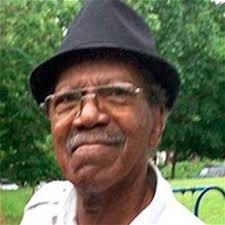James Bryan Obituary