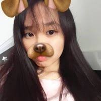 Rachel Loo (rxchelxx)