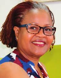 1 Thank you for joining us to celebrate our 2016 awardees. They represent  the spirit and values that have inspired GCA over the