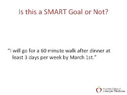 Global movement to make lifestyle medicine & health coaching accessible to everyone. Lifestyle Medicine Exercise Professionals In Training Contributors Author