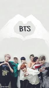 Download Bts Wallpaper By Byungchanie F2 Free On Zedge Now Browse Millions Of Popular Bts Wallpapers And Ringtones On Zedge A Bts Wallpaper Bts Wallpaper