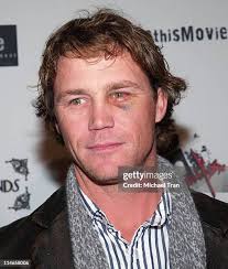 Candy Castillo and Patti Castillo during "In the Blink of an Eye" Los...  News Photo