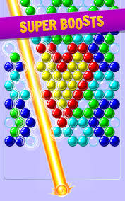 ¡los osos más monos de la historia! Bubble Shooter Burbujas Aplicaciones En Google Play