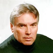 Long-Time Wine Writer and Wine Competition Founder Robert Whitley Dies in  San Diego