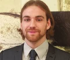 Using technology to transform lives