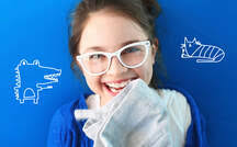 STUART MIDDLETON::DESIGNER::CREATIVE::ART DIRECTOR