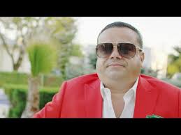 Adrian minune nu te mai vreau hit 2010 by mafiotu & www top manele info. Adrian Minune Unii Vor Bani Si Averi Manele Noi 2020 Youtube