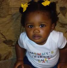 Hi, my name is Tia. I'm the group administrator! I became a granny at the  age of 39! Him name is Judah and here he is