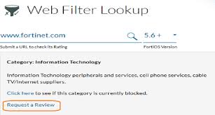 Https Kb Fortinet Com Kb Documentlink Do Externalid Fd30838