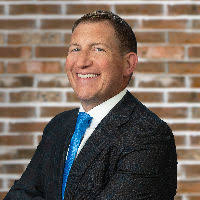 Top Real Estate Agents & Realtors in Philadelphia County, PA for 2025  (Verified). Page