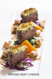 Pin On Hubert Keller