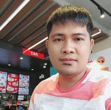 LALAKING BUMIBILI SA TINDAHAN SA LABO, CAMNORTE, BIGLANG SINUNTOK NG HINDI  PA NAKIKILALANG LALAKI PANOORIN: Sapul sa CCTV ang isang lalaking bigla na  lamang nanuntok ng isang indibidwal na bumibili lamang sa