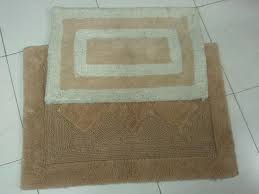 We did not find results for: Reversible Bath Mats Buy Reversible Bath Mats In Delhi Delhi India From Aurora Trading Co
