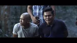 Asyik layan mat moto je. Best Of Bikers Kental 2 Full Movie Online Free Watch Download Todaypk