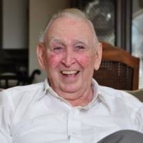 Robert Braun Obituary