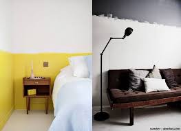 Tips menguasai bahasa jepang dengan cara yang mudah. 5 Kombinasi Warna Cat Rumah Minimalis Yang Unik