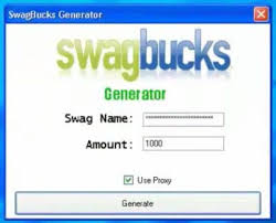 Check spelling or type a new query. After Few Days We Have Finish Our New Hack Tool Swagbucks Hack Points Generator Is Here And Is Awesome Free To Downl Swagbucks Swagbucks Codes Download Hacks