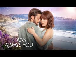 Stars jen lilley, chris mcnally. Preview Sneak Peek It Was Always You Hallmark Channel Youtube