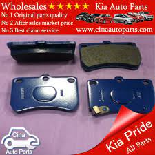 pin on hyundai kia auto parts