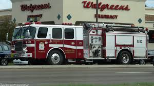 Hover your pointer over a county to see the county's name and harvest numbers. Hillsborough County Fire Rescue Dover Turkey Creek Volun Flickr
