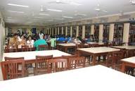 Photo gallery - KC College of Arts, Commerce & Science, Mumbai