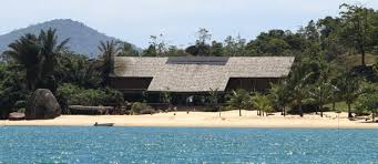 We did not find results for: Esme S Insel Twilight Wiki Fandom