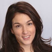 Rising Stars in Banking & Finance, 2020