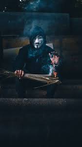 The Latest Iphone11 Iphone11 Pro Iphone 11 Pro Max Mobile Phone Hd Wallpapers Free Download Mask Scary Wallpaper Joker Hd Wallpaper Joker Iphone Wallpaper