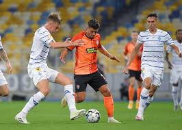 Подписчиков, 63 подписок, 5 557 публикаций — посмотрите в instagram фото и видео фк динамо москва | fc dynamo (@fcdynamo). Superkubok Ukrainy Novosti Dinamo Obygralo Shahter V Matche Za Superkubok Ukrainy Football Fun Ru Novosti Futbola 2021 Futbol Svezhie Novosti Segodnya Futbol Novosti Segodnya Superkubok Ukrainy Shahter Doneck Dinamo Kiev