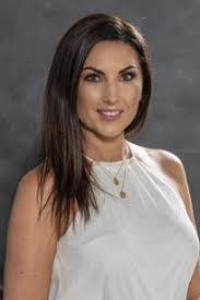 Renee Lister's Instagram, Twitter & Facebook