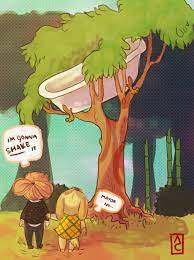 Tumblr N5fr63zuyj1tanxu4o1 540 Png 540 724 Animal Crossing Funny Animal Crossing Game Animal Crossing Fan Art