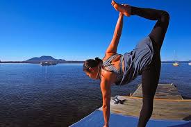 Yoga practice helps develop the body and mind bringing many health benefits. 20 Best Yoga Teacher Training New Zealand 2021 New Zealand Ytt Bookretreats