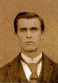 The Beginning of the town of Shivers (and fire) The name "Shivers" as a  place or location was first recorded with the application for a new  post-office by Mr. Evan C. Shivers (