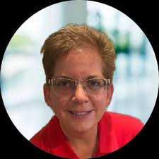 James Etheridge--Emails and Phone Numbers