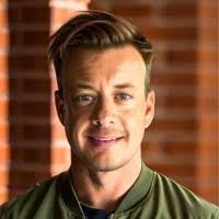 Michael Ferrone's Instagram, Twitter & Facebook