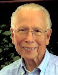 Search Donald Corbett Obituaries and Funeral Services