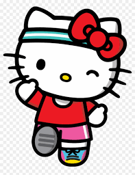 hello kitty images on hello kitty high resolution free transparent png clipart images download hello kitty high resolution